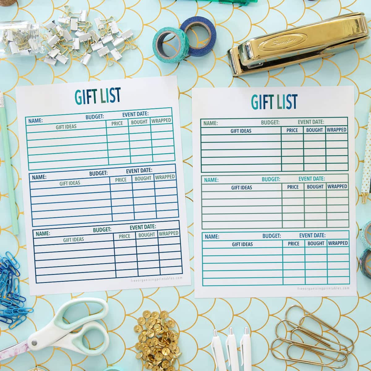 Free Printable Pet Sitting Forms Free Organizing Printables Free Printable Pet Sitting Forms Free Organizing Printables